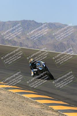 media/May-27-2023-TrackXperience (Sat) [[0386355c23]]/Level 2/Session 3 (Bowl)/